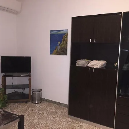 Casa Pierina *