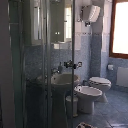 Casa Pierina *