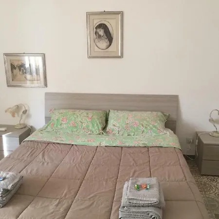 Holiday home Casa Pierina Alghero